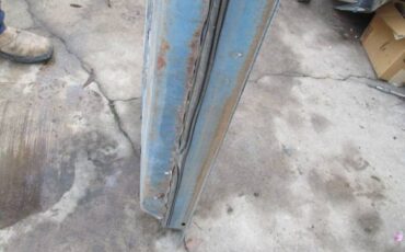 Ford-mustang-1969-blue-7