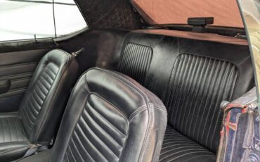 Ford-mustang-1969-blue-7