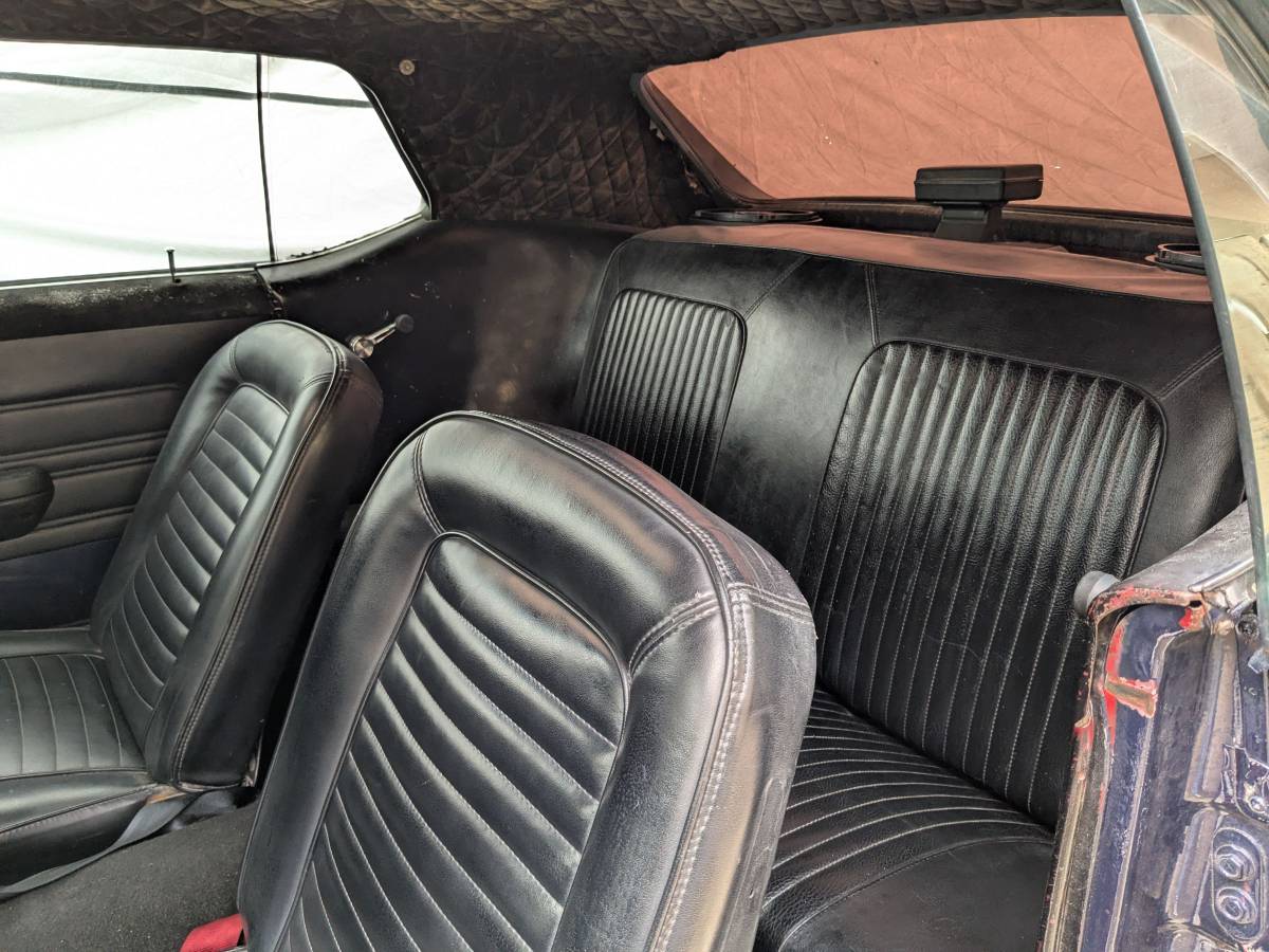 Ford-mustang-1969-blue-7