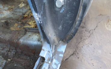 Ford-mustang-1969-blue-8