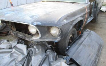 Ford-mustang-1969-blue