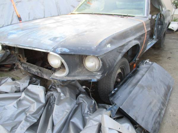 Ford-mustang-1969-blue