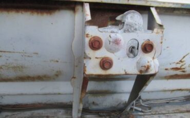 Ford-mustang-1969-blue-9