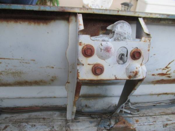 Ford-mustang-1969-blue-9