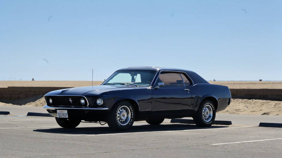 Ford-mustang-1969-blue