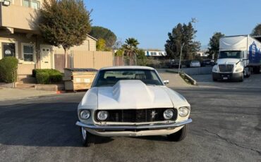 Ford-mustang-1969-custom-1
