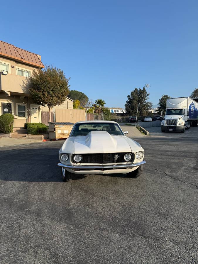 Ford-mustang-1969-custom-1