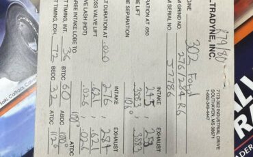 Ford-mustang-1969-custom-10