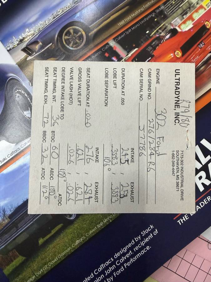 Ford-mustang-1969-custom-10