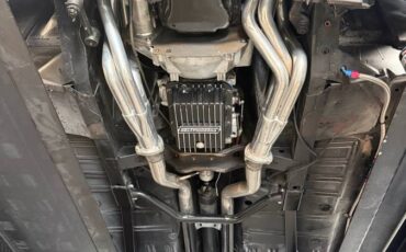 Ford-mustang-1969-custom-11