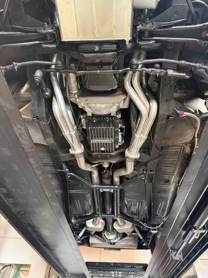 Ford-mustang-1969-custom-11