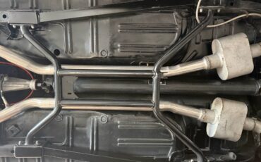 Ford-mustang-1969-custom-12