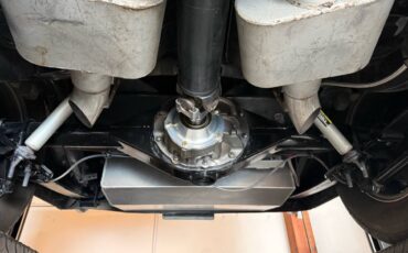 Ford-mustang-1969-custom-13