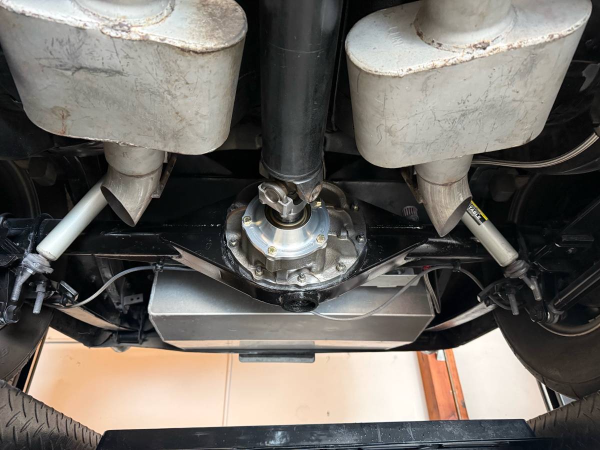 Ford-mustang-1969-custom-13