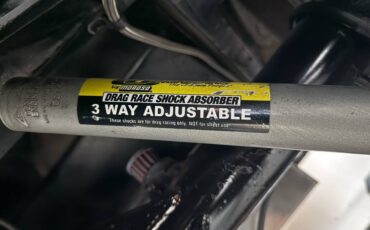 Ford-mustang-1969-custom-14