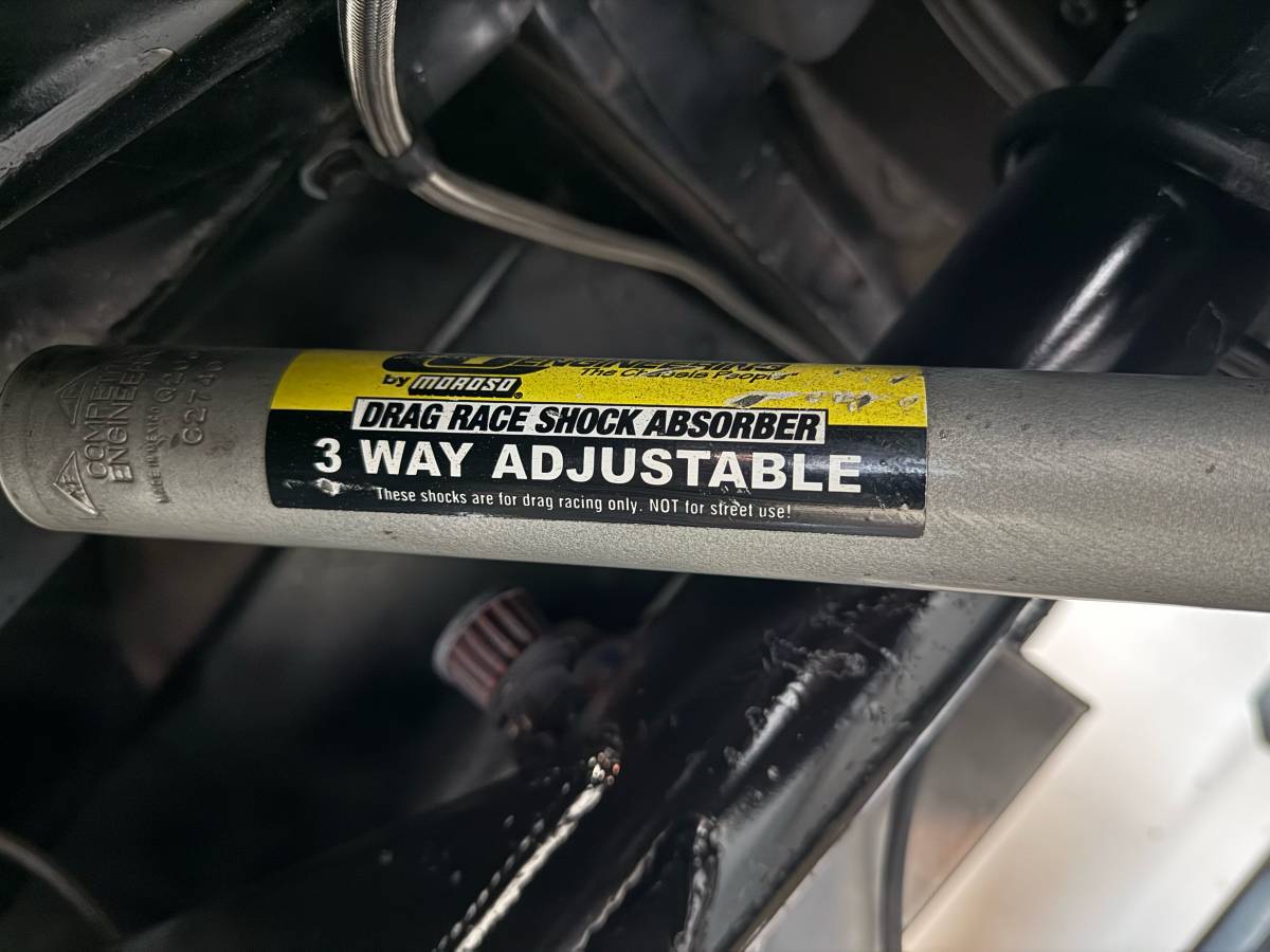 Ford-mustang-1969-custom-14