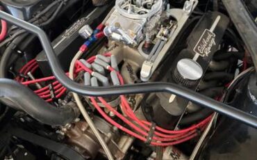 Ford-mustang-1969-custom-15