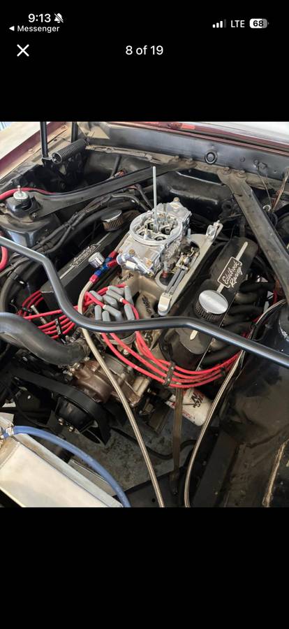 Ford-mustang-1969-custom-15