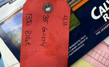 Ford-mustang-1969-custom-16