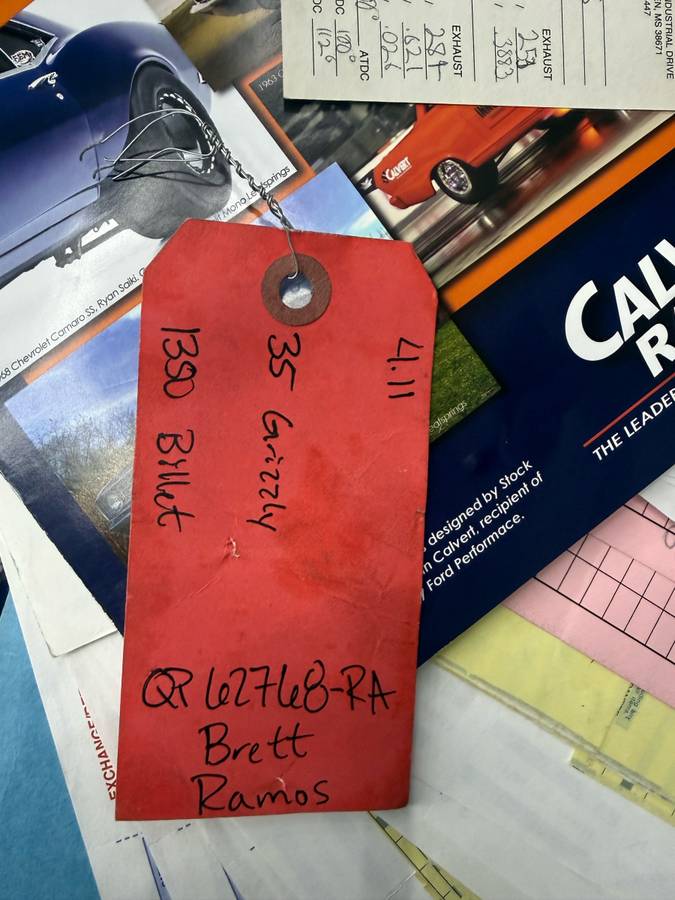 Ford-mustang-1969-custom-16