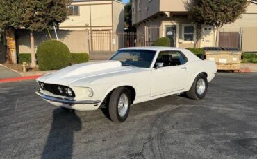 Ford-mustang-1969-custom-2