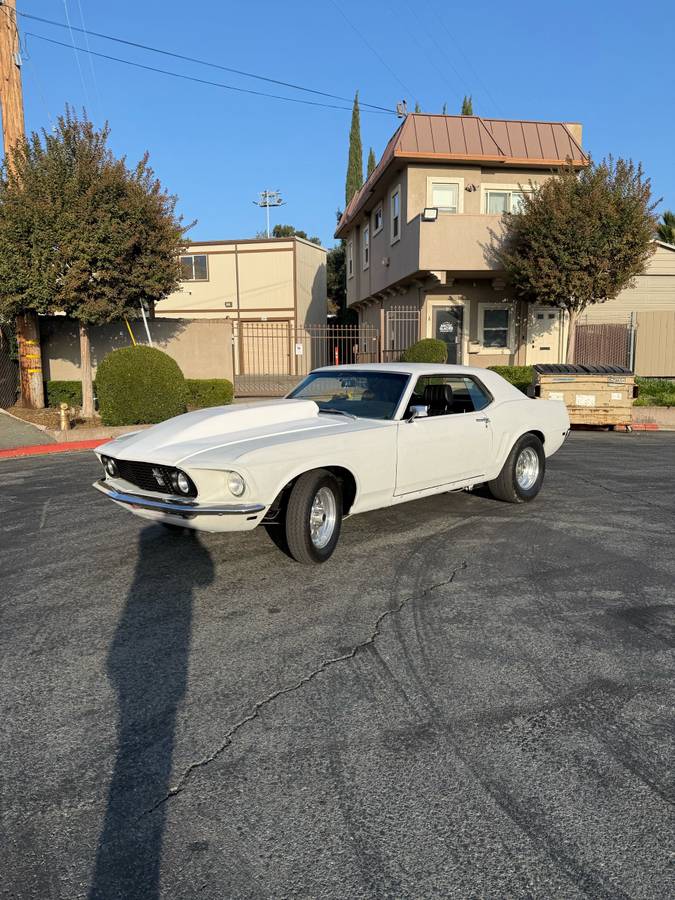 Ford-mustang-1969-custom-2