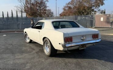 Ford-mustang-1969-custom-3