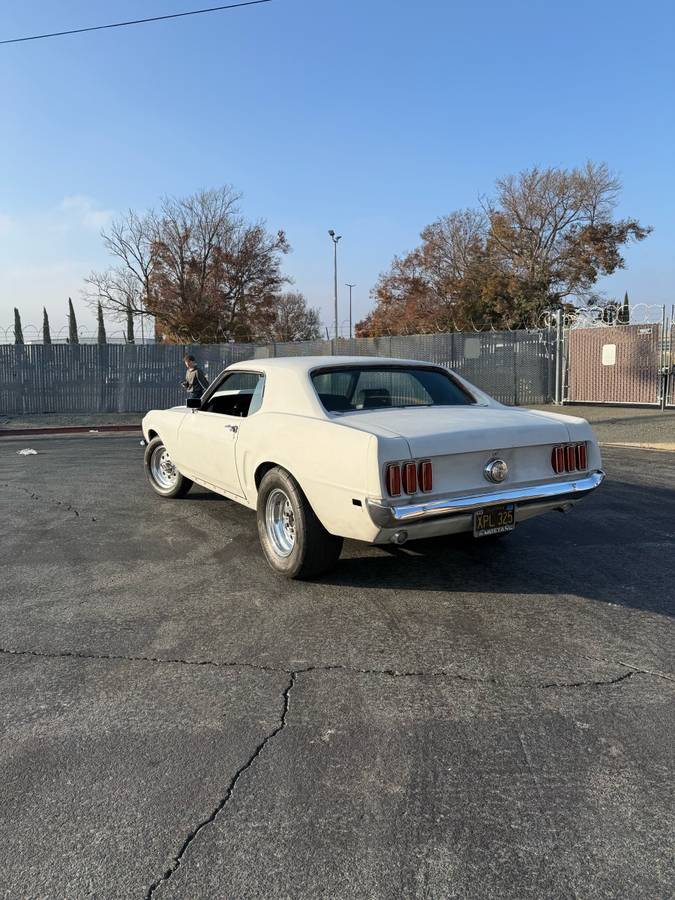 Ford-mustang-1969-custom-3