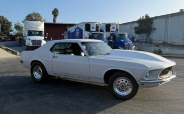 Ford-mustang-1969-custom