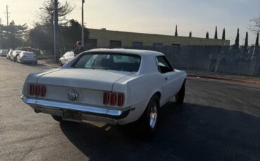 Ford-mustang-1969-custom-4