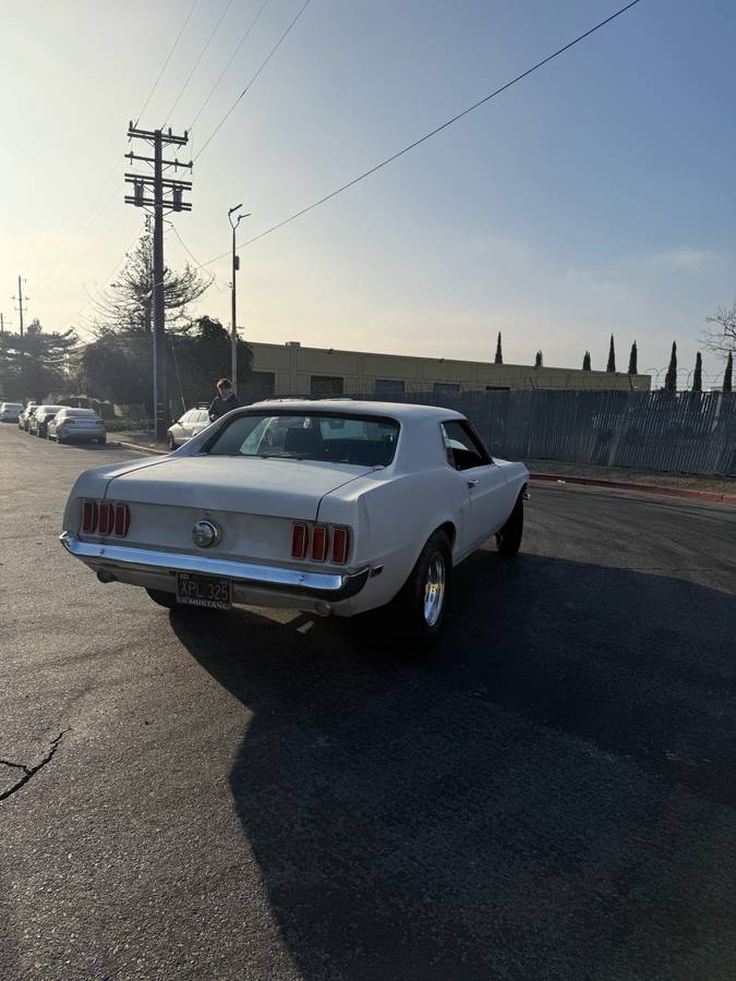 Ford-mustang-1969-custom-4