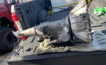 Ford-mustang-1969-custom-5