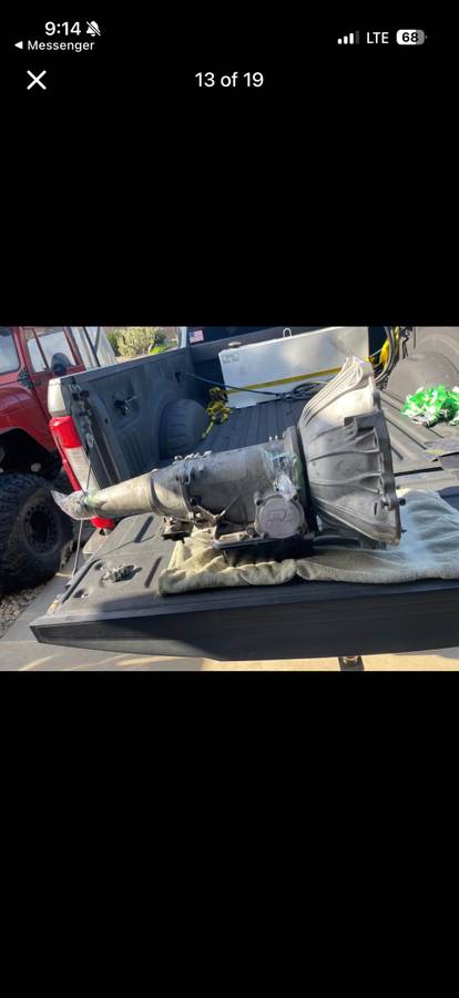 Ford-mustang-1969-custom-5