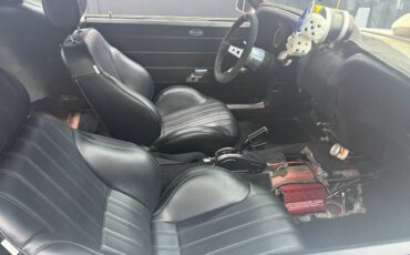 Ford-mustang-1969-custom-6