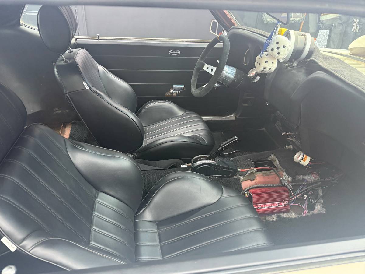 Ford-mustang-1969-custom-6