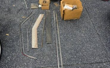 Ford-mustang-1969-custom-7