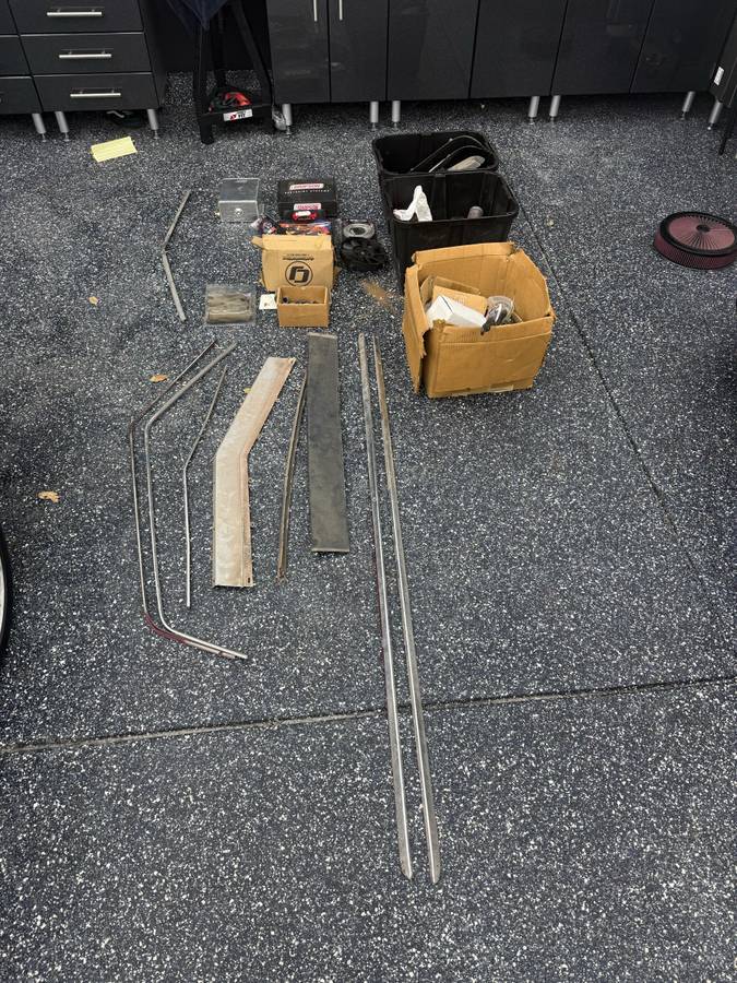 Ford-mustang-1969-custom-7