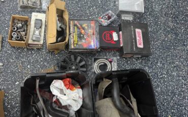 Ford-mustang-1969-custom-8