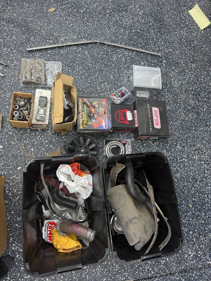 Ford-mustang-1969-custom-8