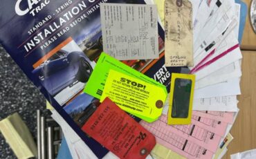 Ford-mustang-1969-custom-9