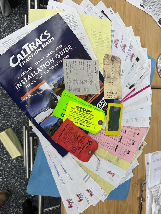 Ford-mustang-1969-custom-9