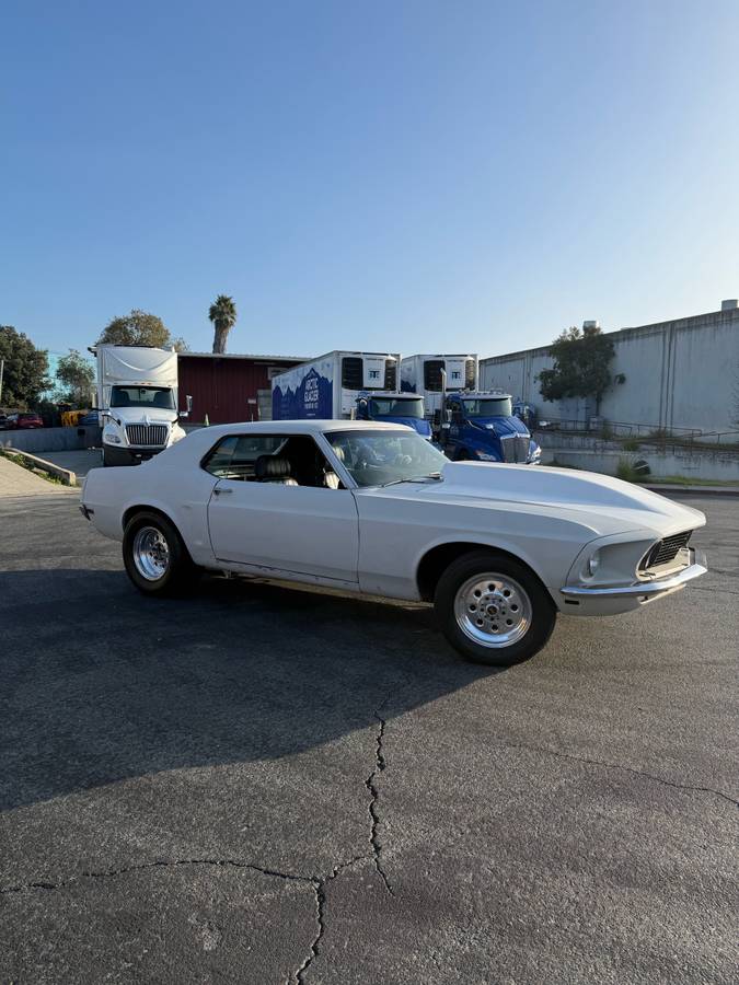Ford-mustang-1969-custom