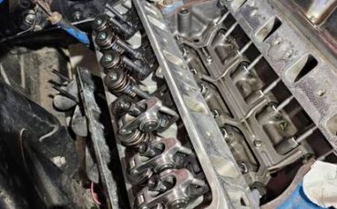 Ford-mustang-1969-red-1