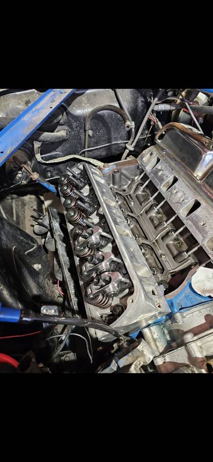 Ford-mustang-1969-red-1