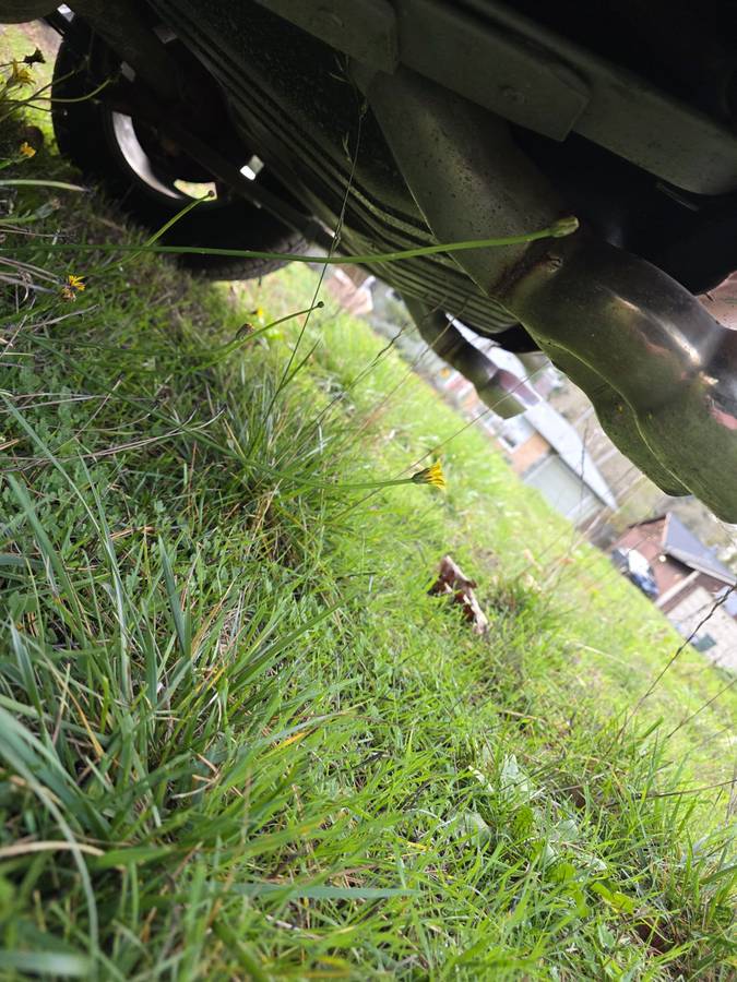 Ford-mustang-1969-red-10