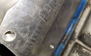 Ford-mustang-1969-red-11