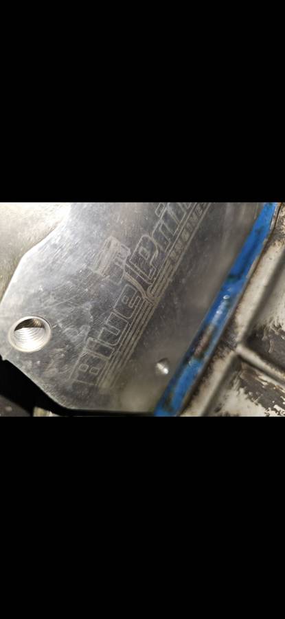 Ford-mustang-1969-red-11