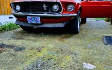 Ford-mustang-1969-red-2