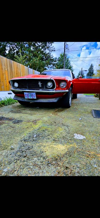 Ford-mustang-1969-red-2