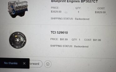 Ford-mustang-1969-red-3